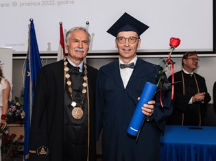 AM_Promocija-DoktoraZnanostiUNIST2024-80.jpg